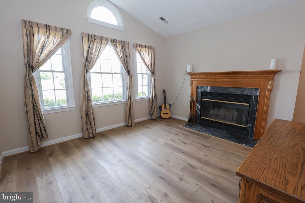 22079 SAINT JOSEPHS CIRCLE