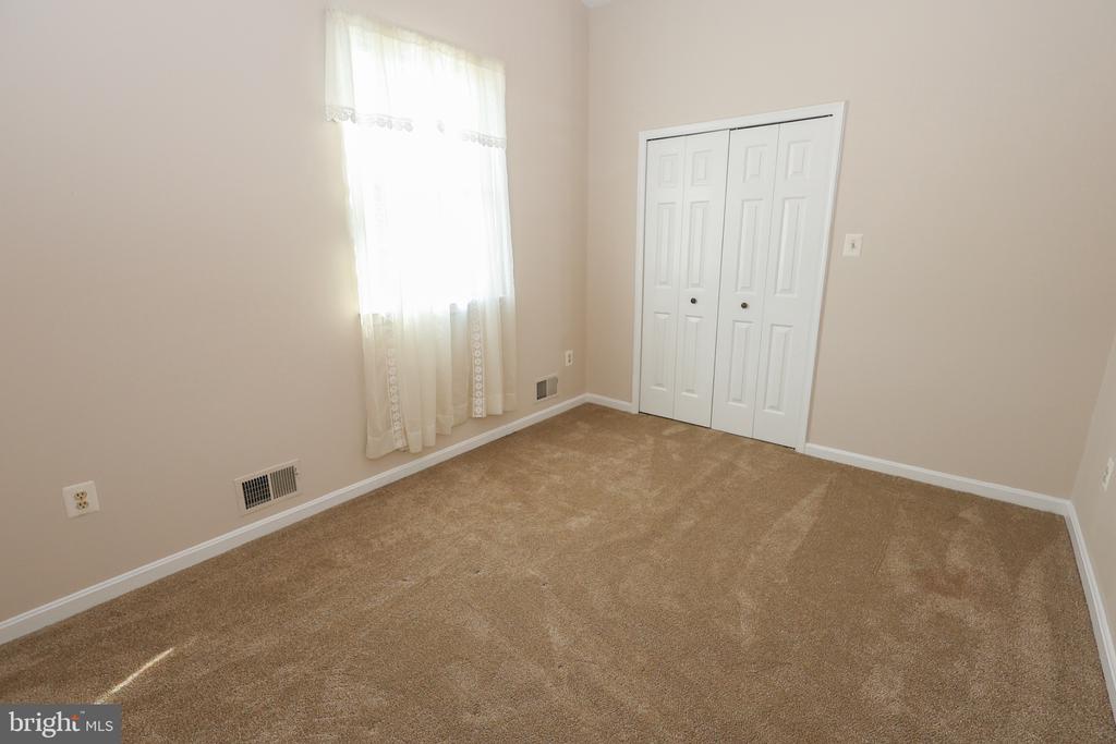 22079 SAINT JOSEPHS CIRCLE