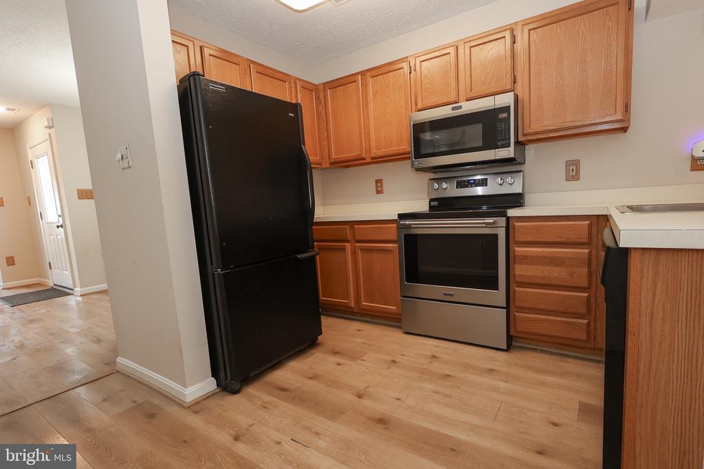 22079 SAINT JOSEPHS CIRCLE