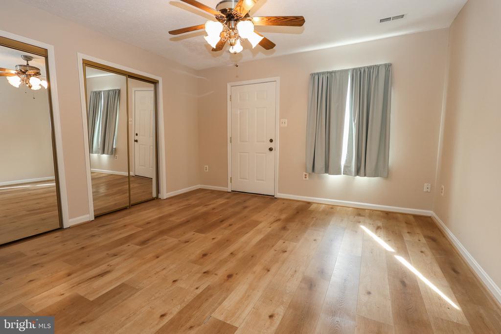 22079 SAINT JOSEPHS CIRCLE