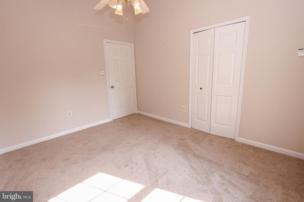22079 SAINT JOSEPHS CIRCLE