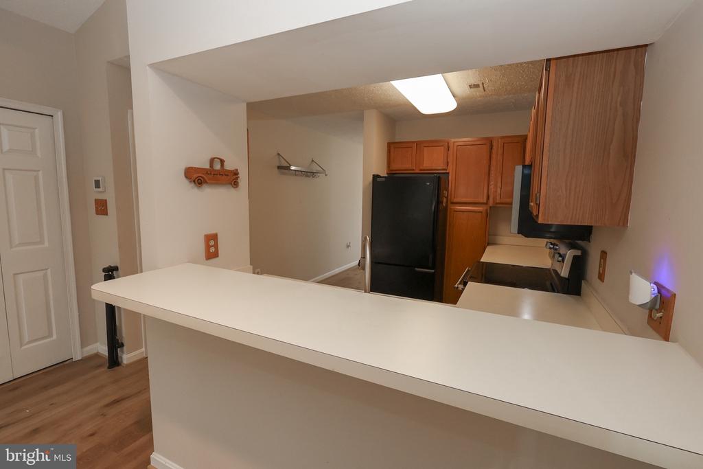 22079 SAINT JOSEPHS CIRCLE