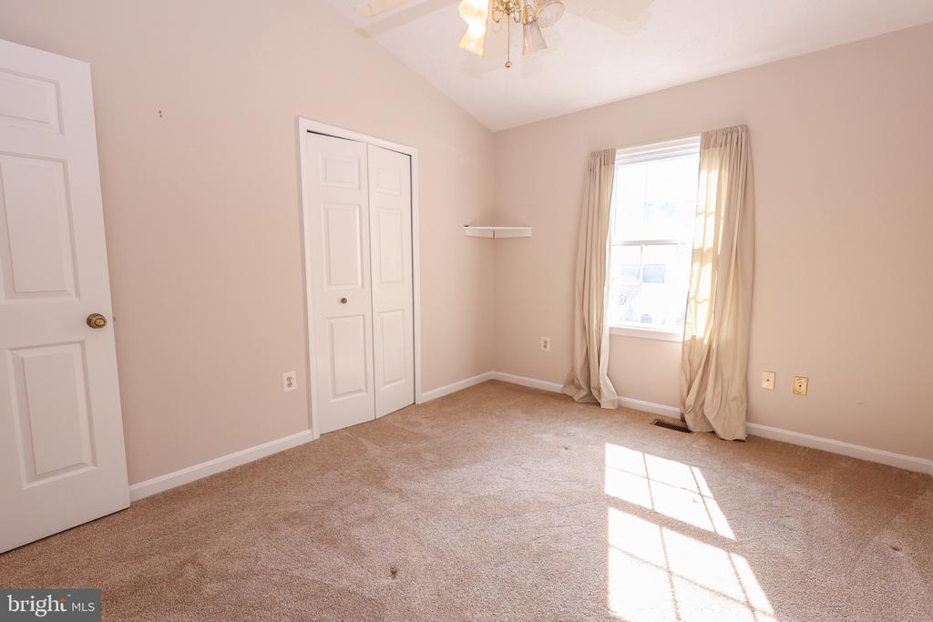 22079 SAINT JOSEPHS CIRCLE