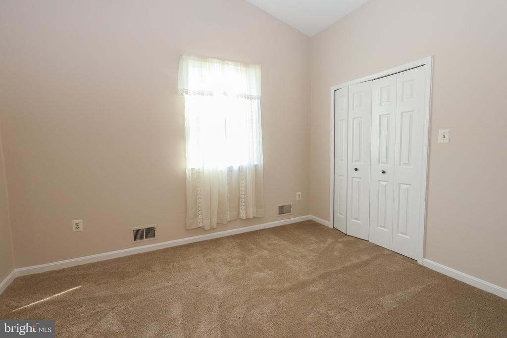 22079 SAINT JOSEPHS CIRCLE