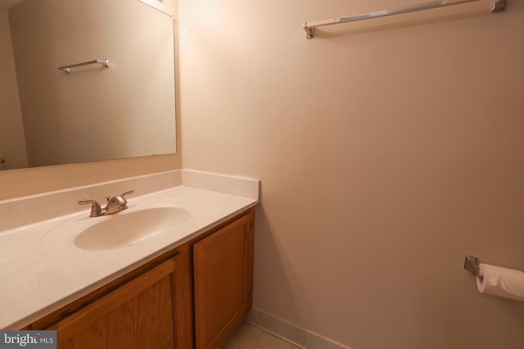 22079 SAINT JOSEPHS CIRCLE