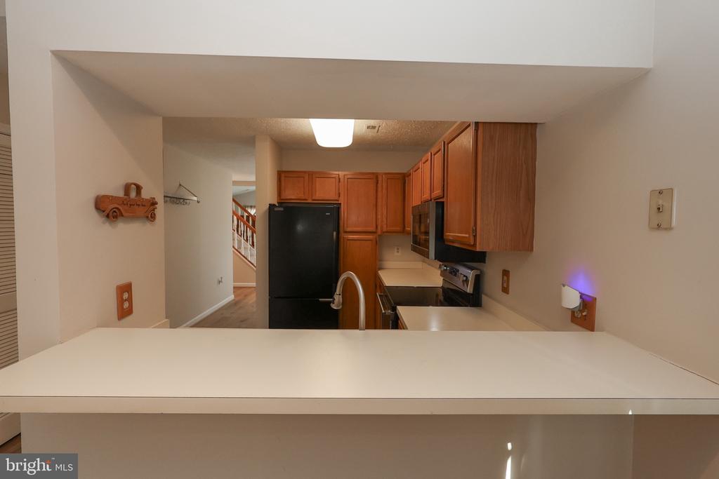 22079 SAINT JOSEPHS CIRCLE