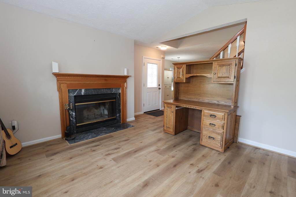 22079 SAINT JOSEPHS CIRCLE