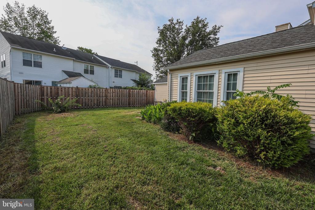 22079 SAINT JOSEPHS CIRCLE