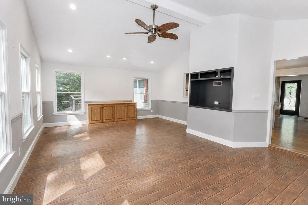 25082 PINTO DRIVE