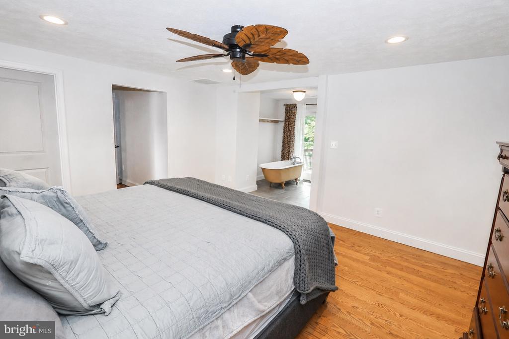 25082 PINTO DRIVE