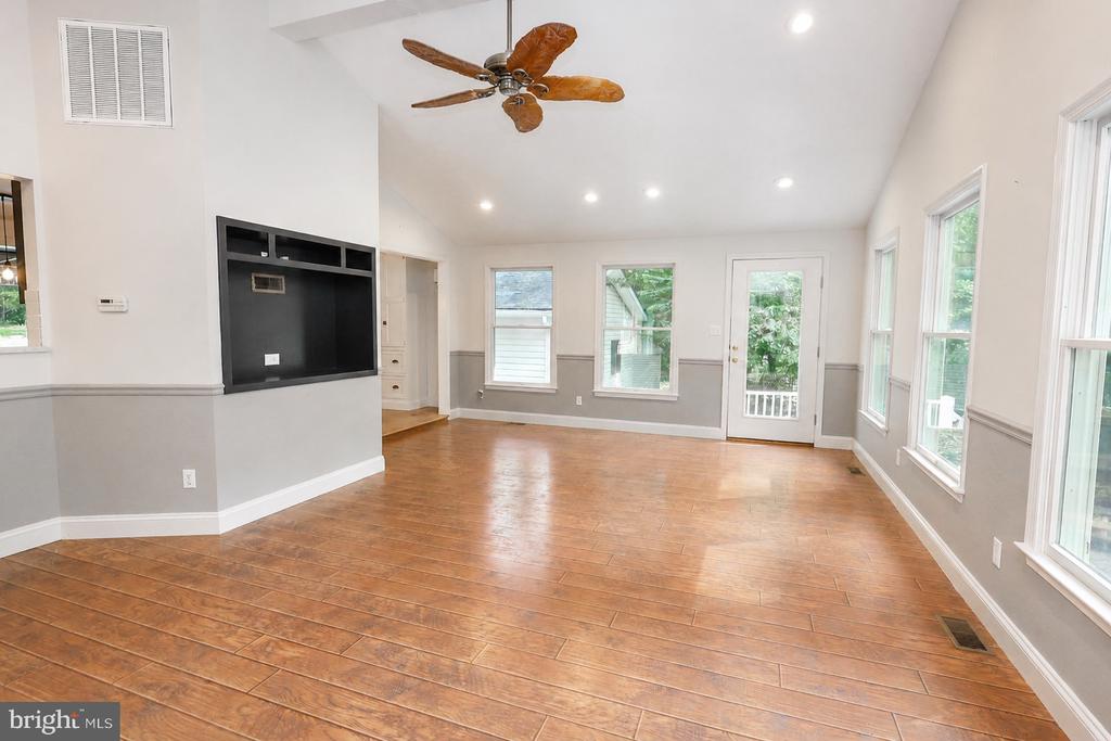 25082 PINTO DRIVE
