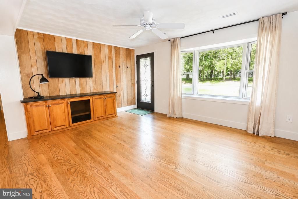 25082 PINTO DRIVE