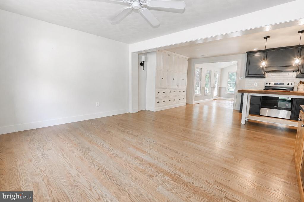 25082 PINTO DRIVE