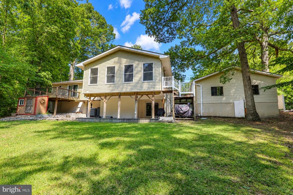 25082 PINTO DRIVE