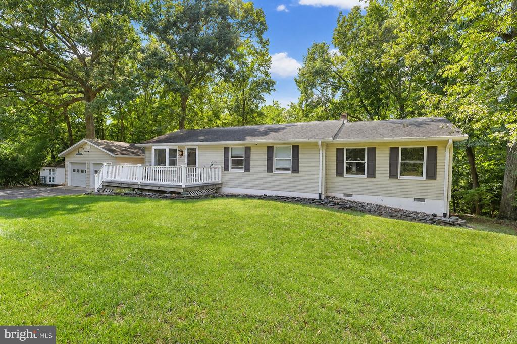 25082 PINTO DRIVE