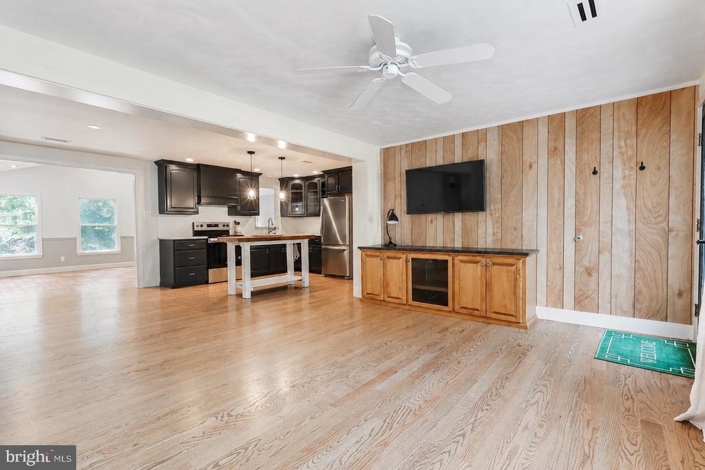 25082 PINTO DRIVE
