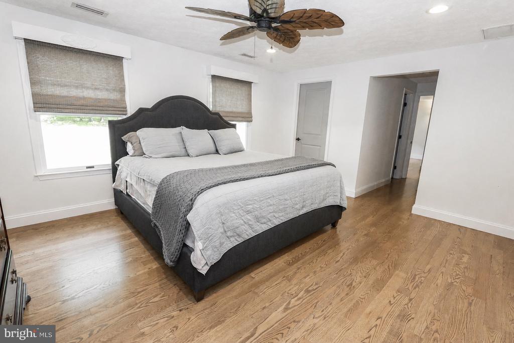 25082 PINTO DRIVE