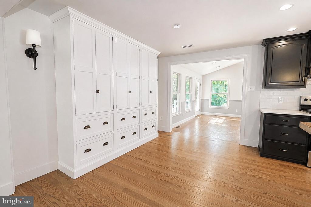 25082 PINTO DRIVE