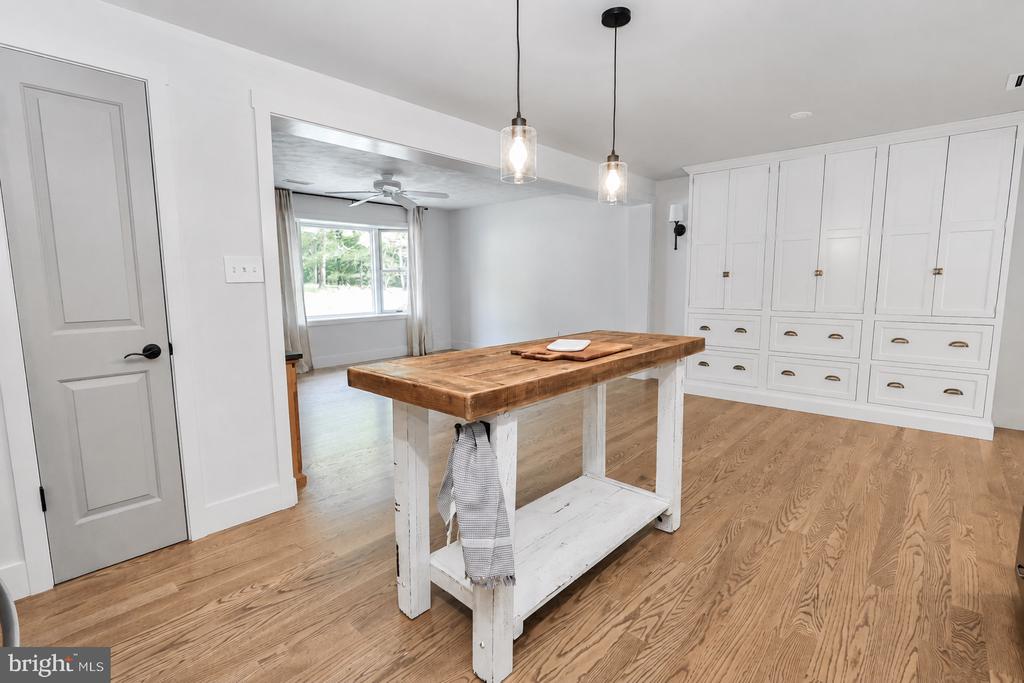 25082 PINTO DRIVE