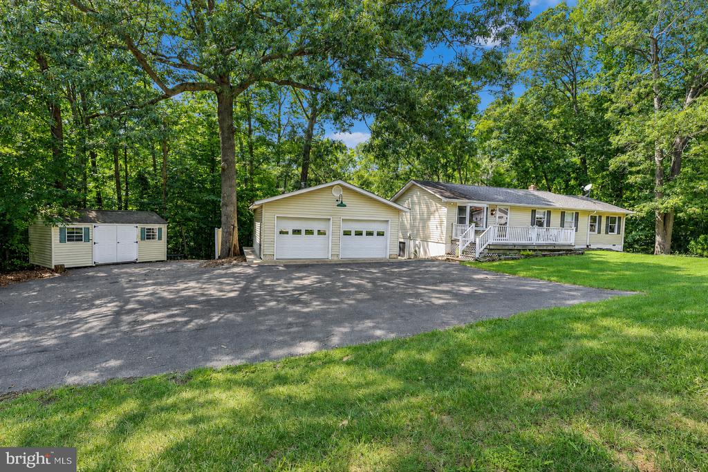 25082 PINTO DRIVE