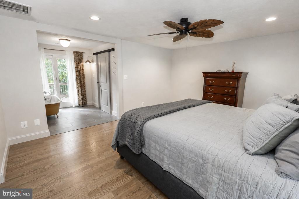 25082 PINTO DRIVE