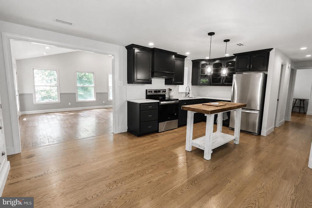 25082 PINTO DRIVE