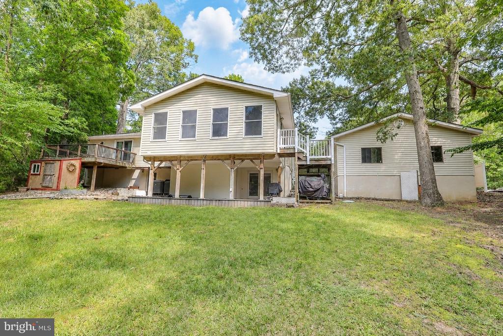 25082 PINTO DRIVE