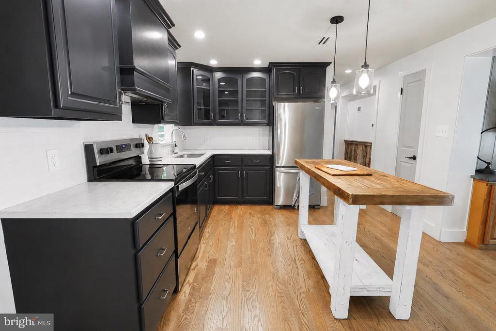 25082 PINTO DRIVE