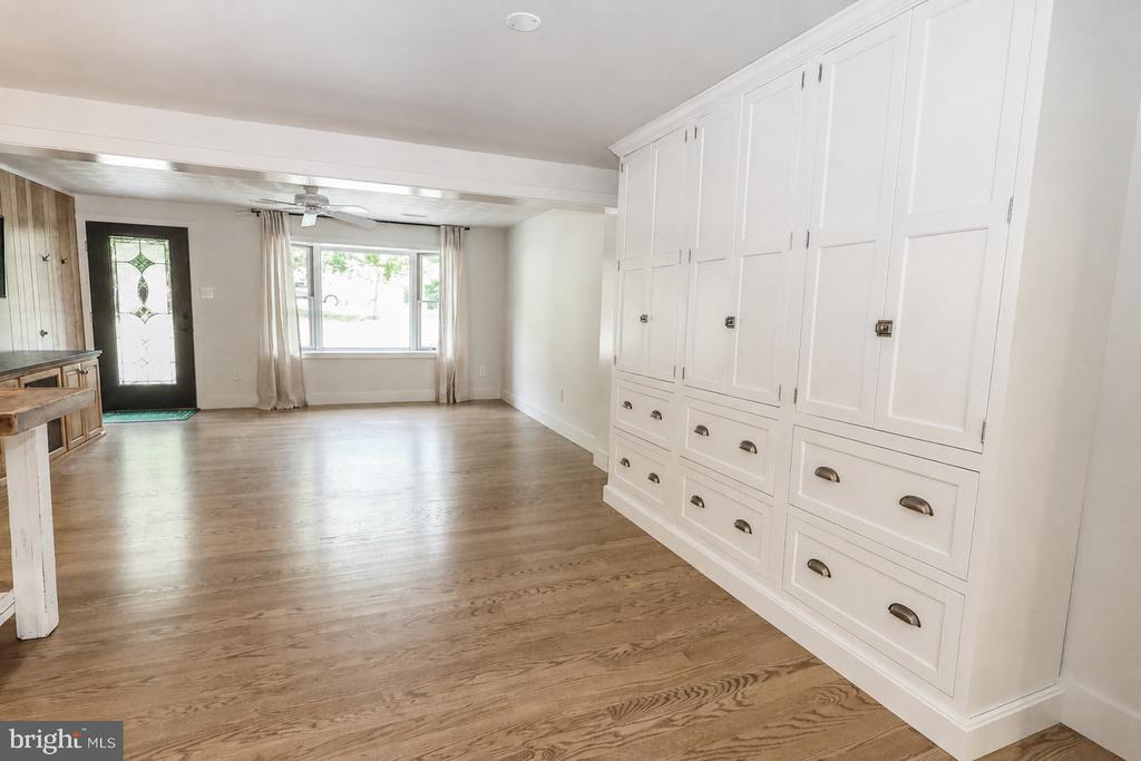25082 PINTO DRIVE