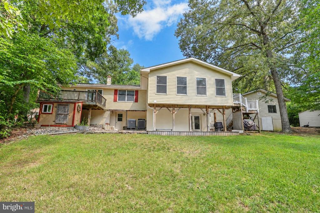 25082 PINTO DRIVE