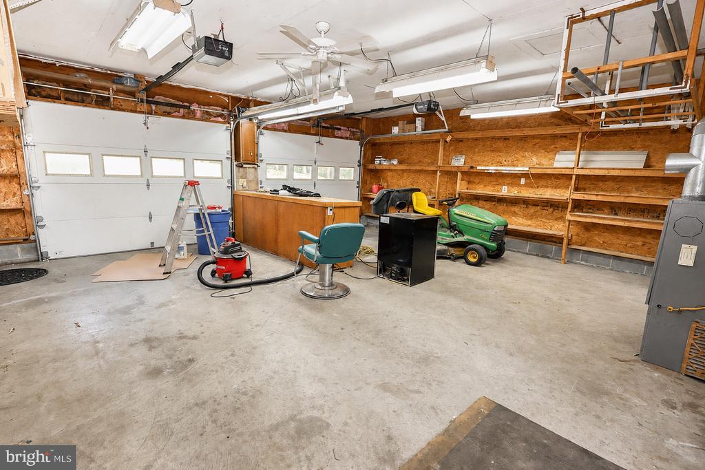 25082 PINTO DRIVE