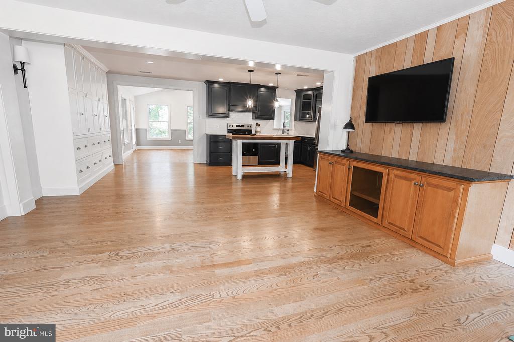 25082 PINTO DRIVE