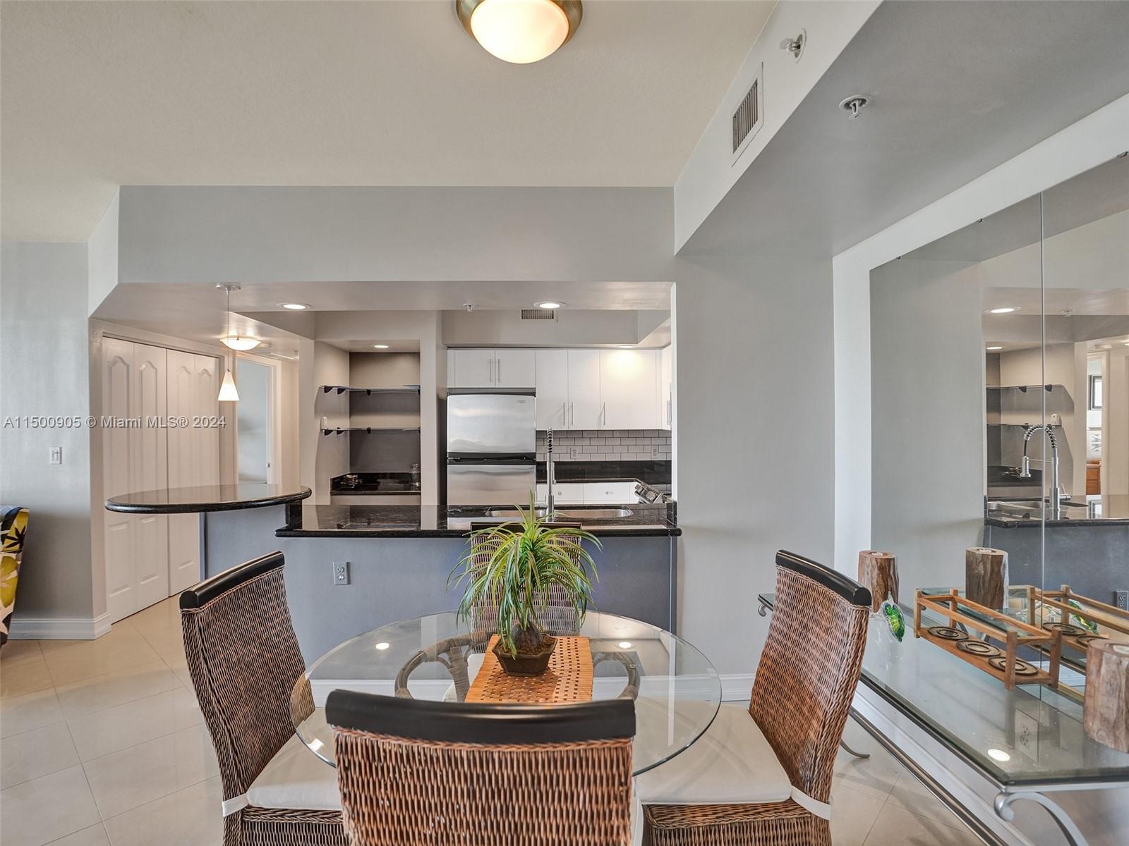 110 N Federal Hwy Unit: 1410