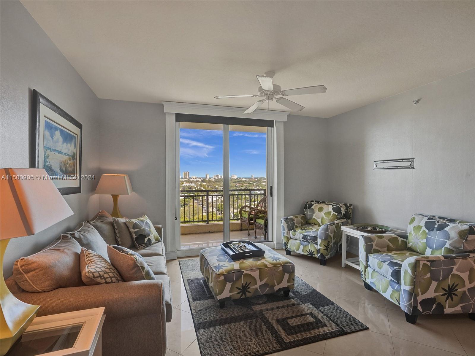 110 N Federal Hwy Unit: 1410