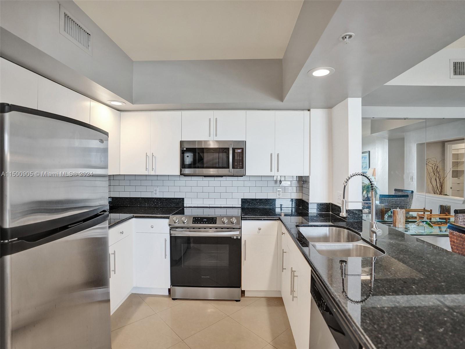 110 N Federal Hwy Unit: 1410