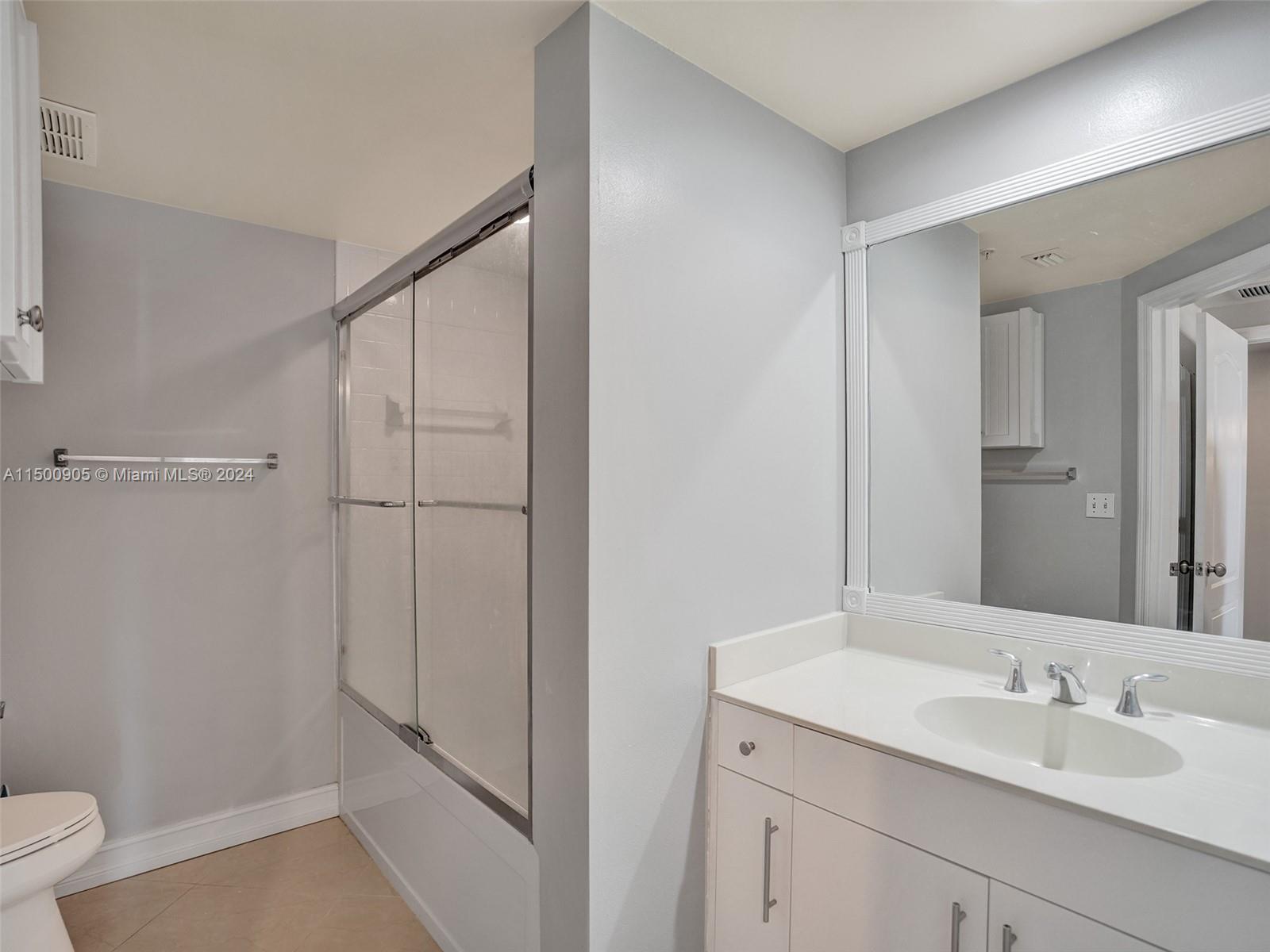 110 N Federal Hwy Unit: 1410
