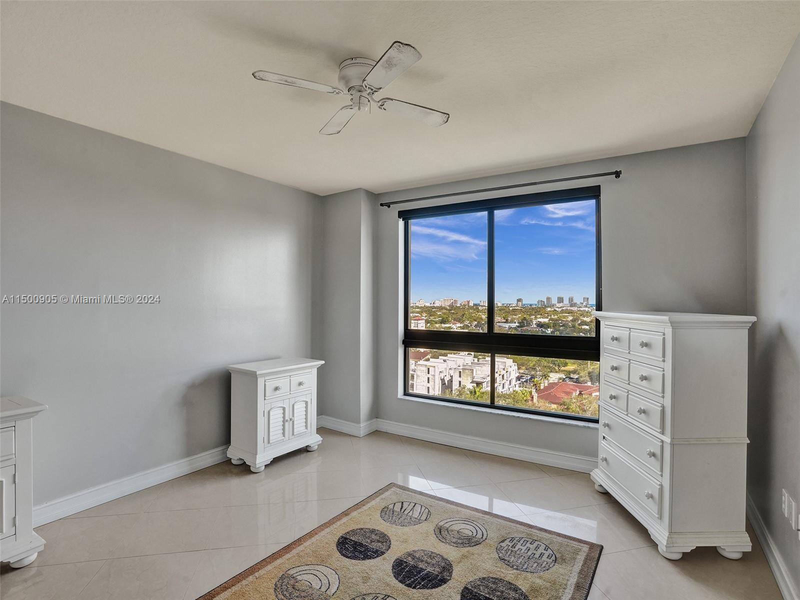 110 N Federal Hwy Unit: 1410