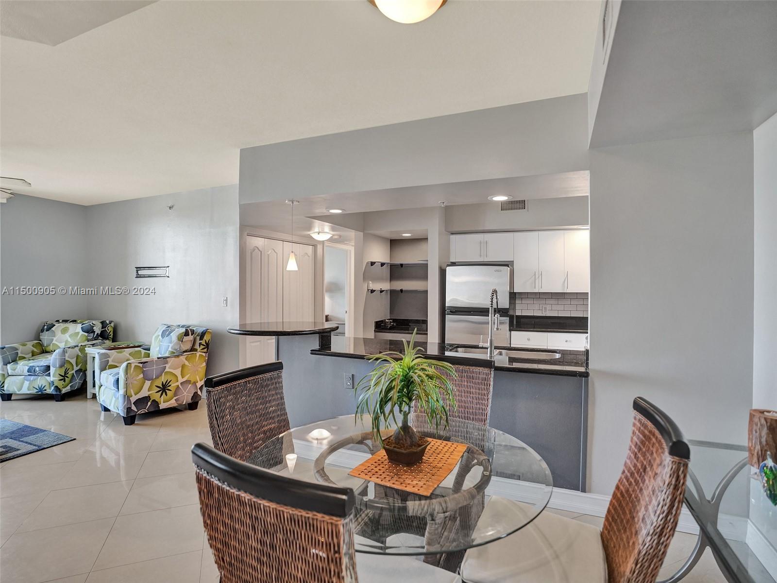 110 N Federal Hwy Unit: 1410