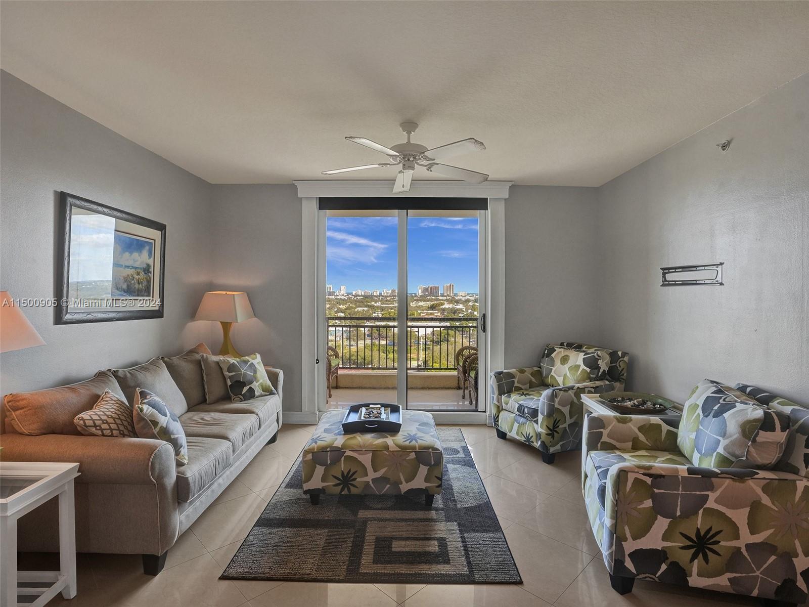 110 N Federal Hwy Unit: 1410