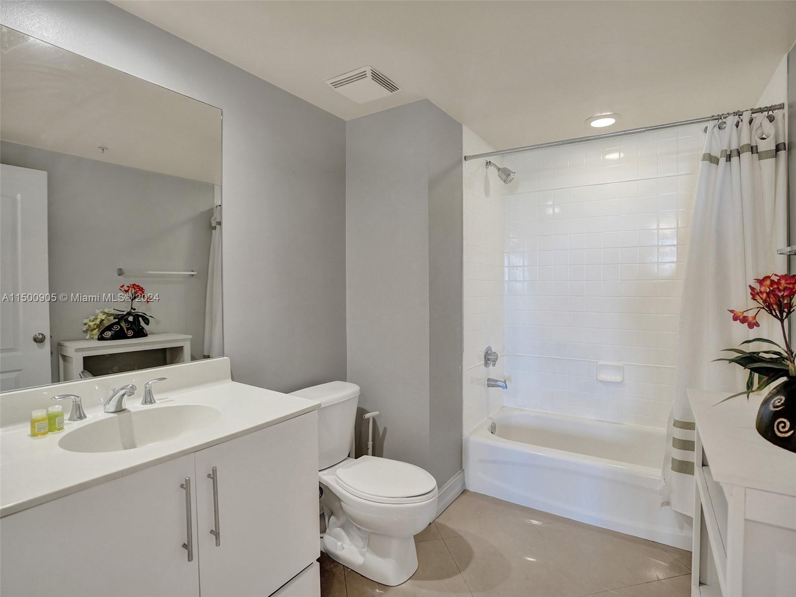 110 N Federal Hwy Unit: 1410