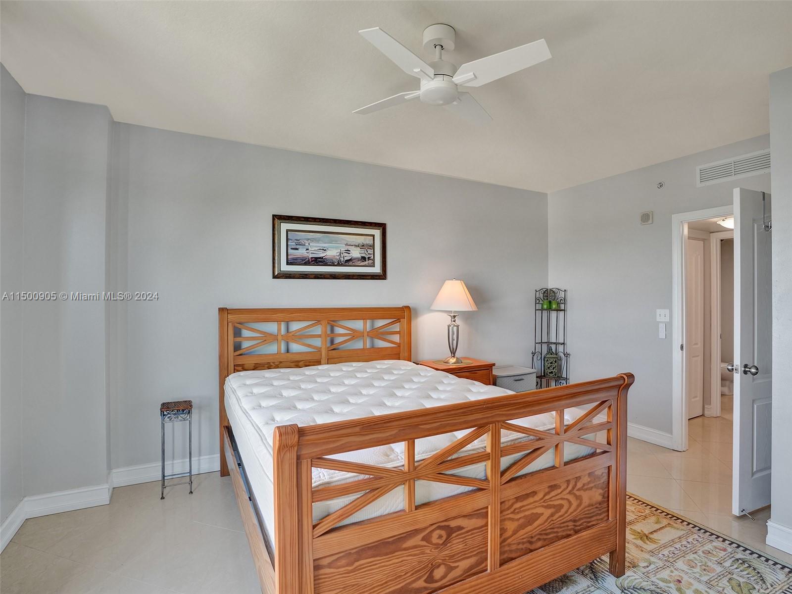110 N Federal Hwy Unit: 1410