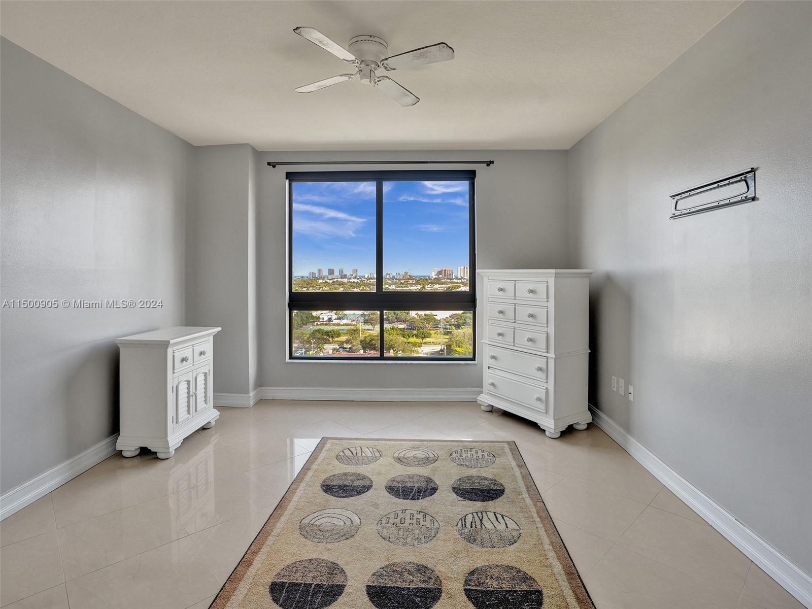 110 N Federal Hwy Unit: 1410