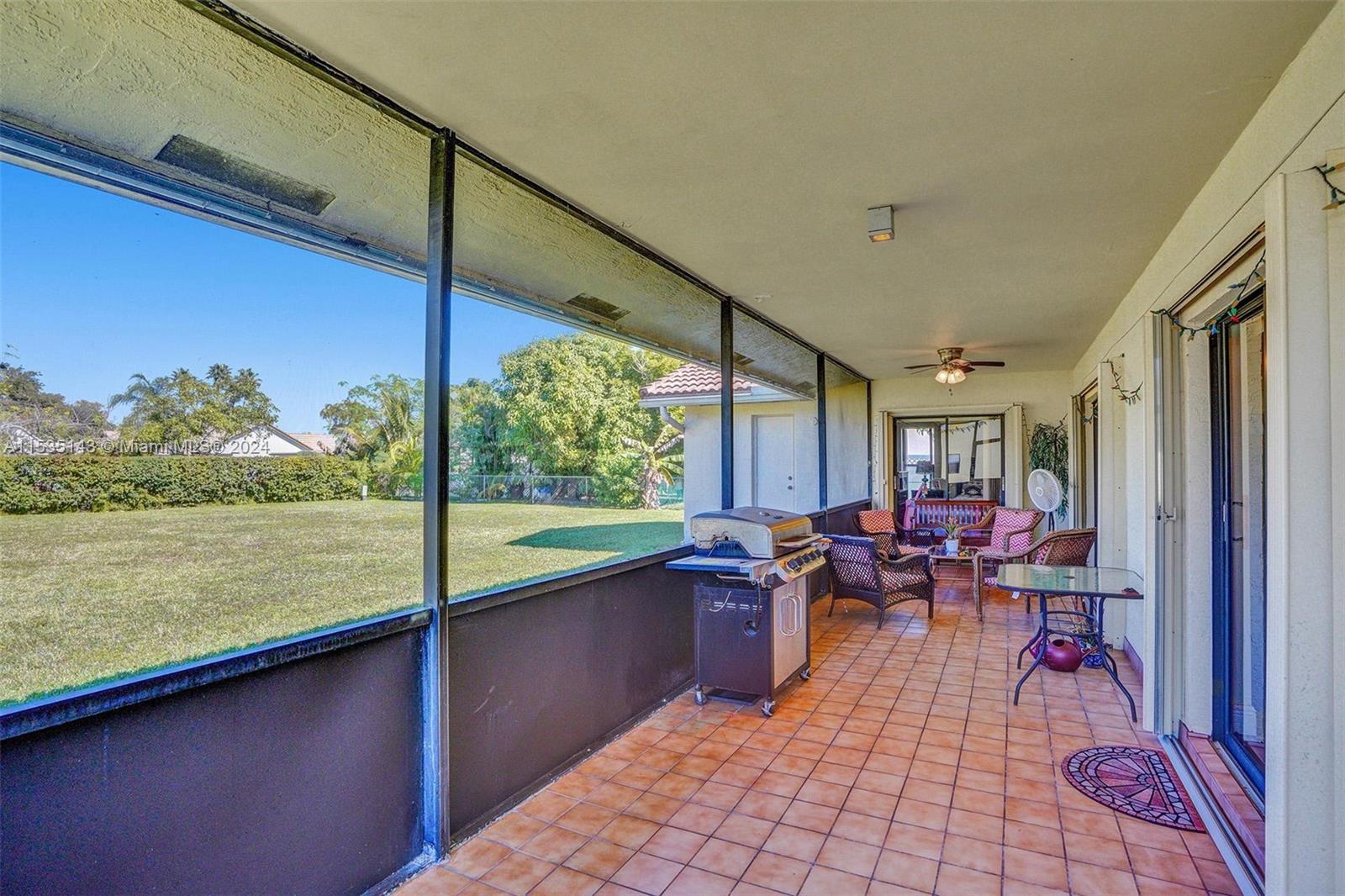 11431 NW 39th St