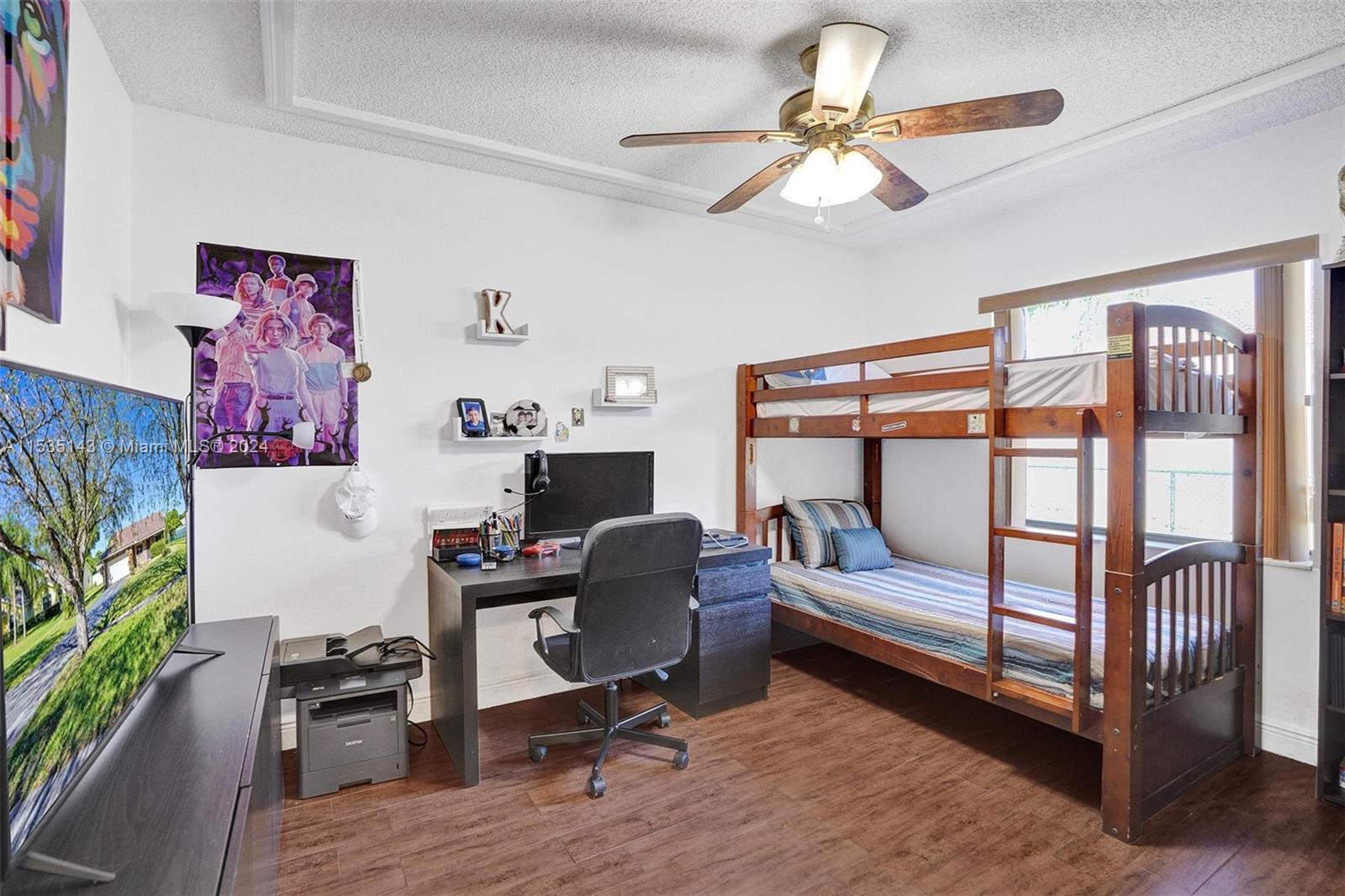 11431 NW 39th St