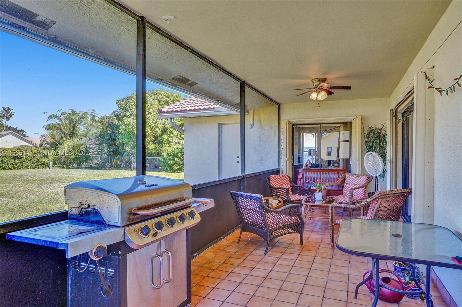 11431 NW 39th St