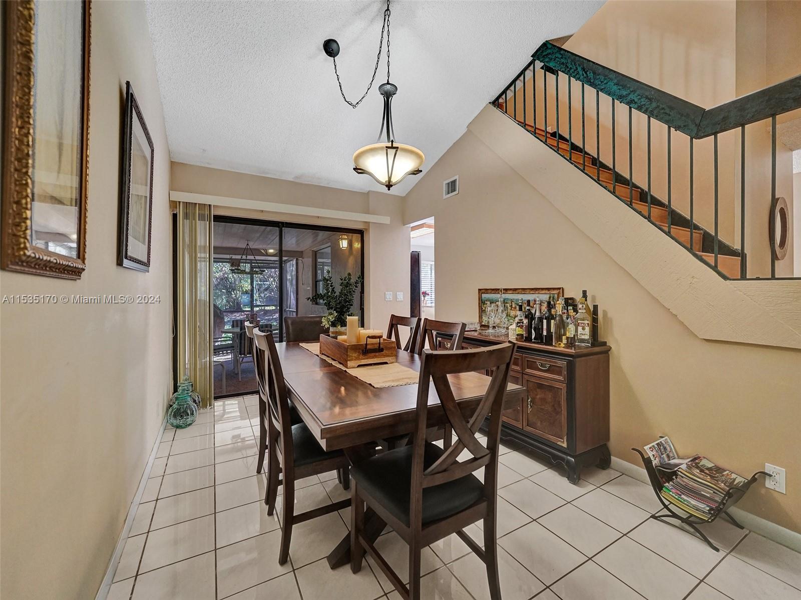 336 Patio Village Ter