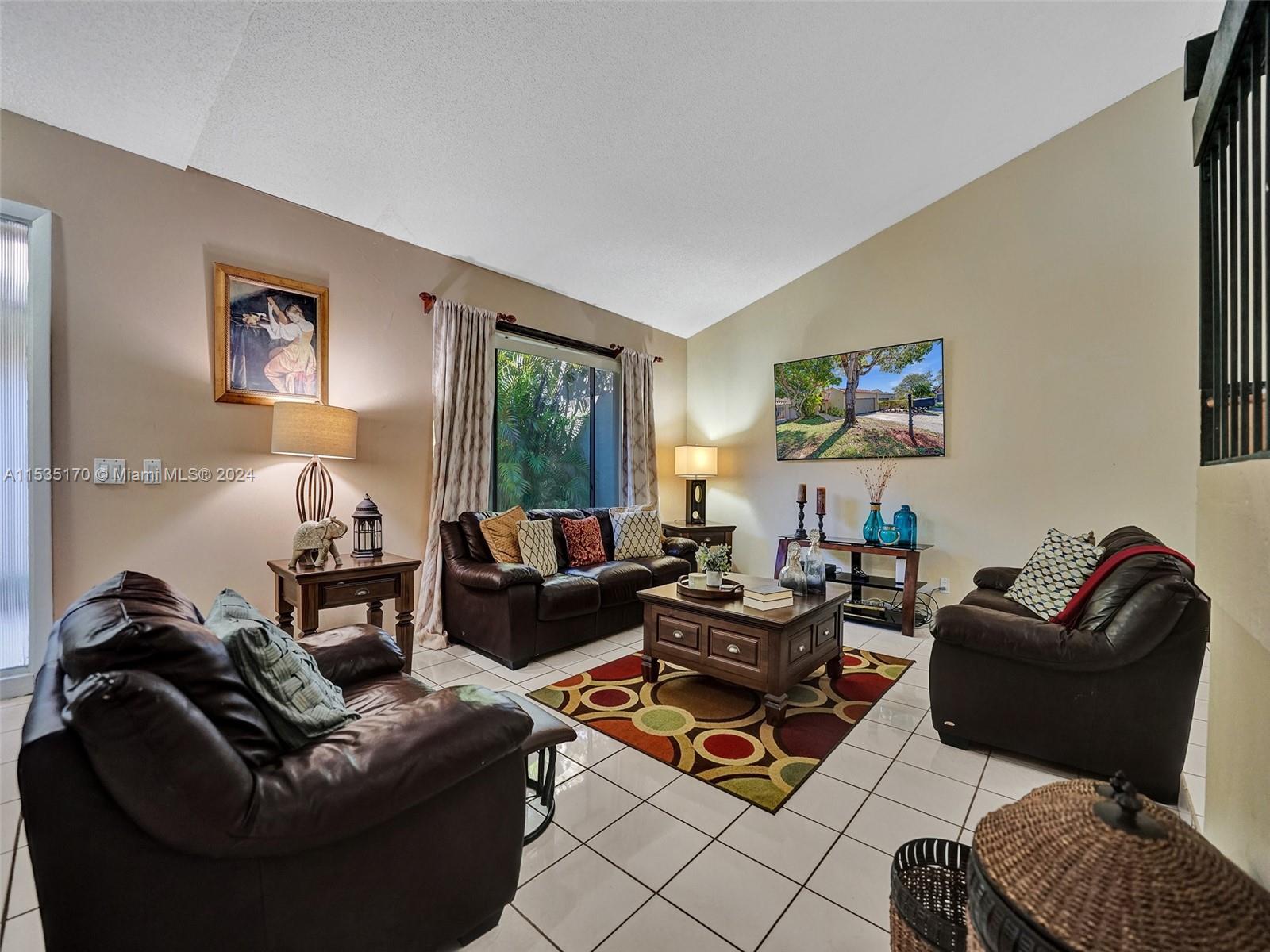 336 Patio Village Ter