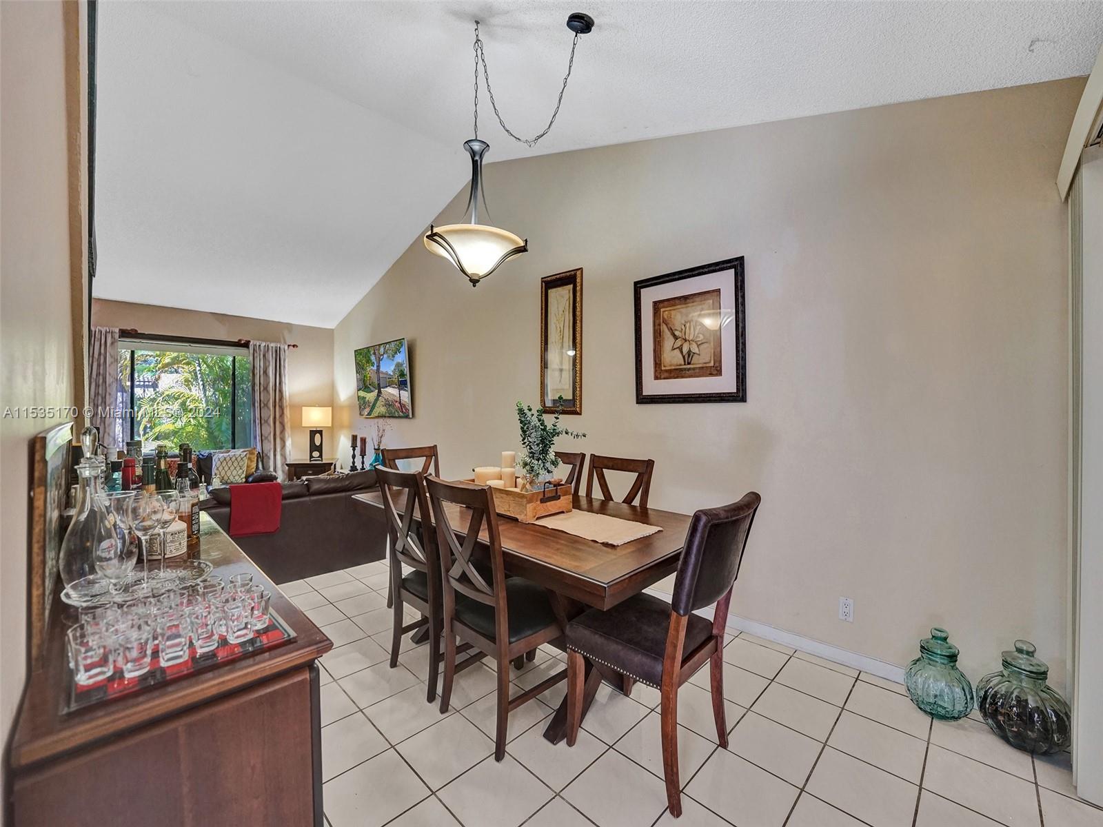 336 Patio Village Ter