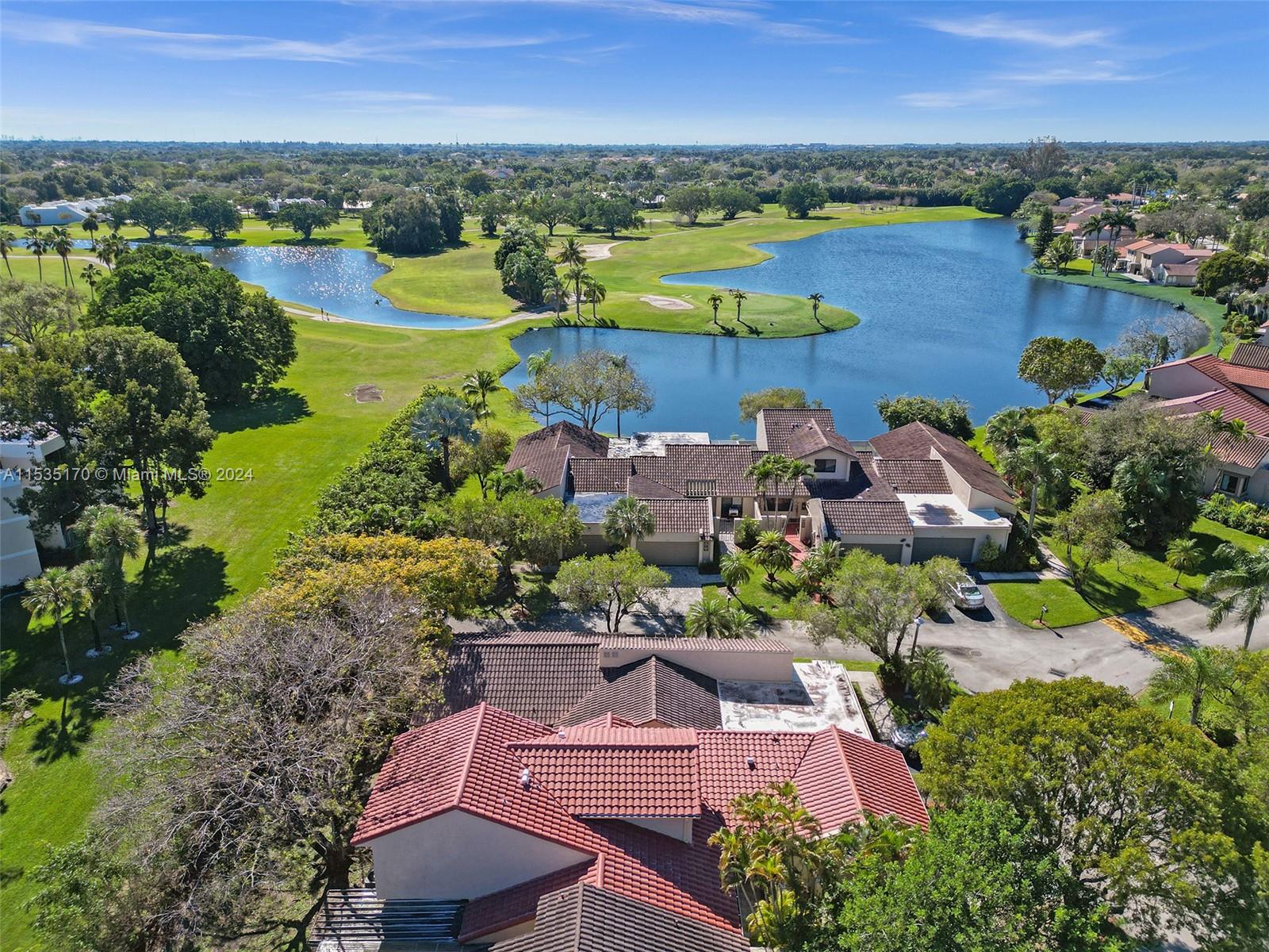 336 Patio Village Ter