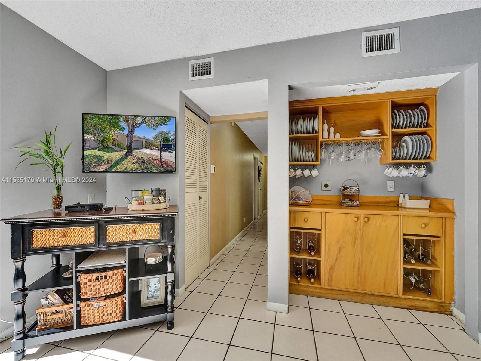 336 Patio Village Ter